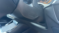 BMW X3 xDrive20d M Sport 5dr Step Auto Diesel Estate